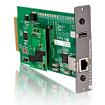 PS Audio PerfectWave Bridge II