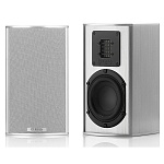 Piega TMicro 40 AMT