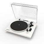 Premiera Ultra XXL White