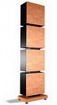 Soundations Cubico