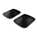 KEF P1 Desk Pad Black SP4013BA