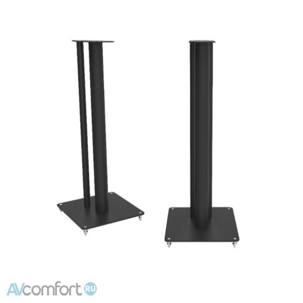 AVComfort, Q Acoustics Q FS50 (QA2170) Black