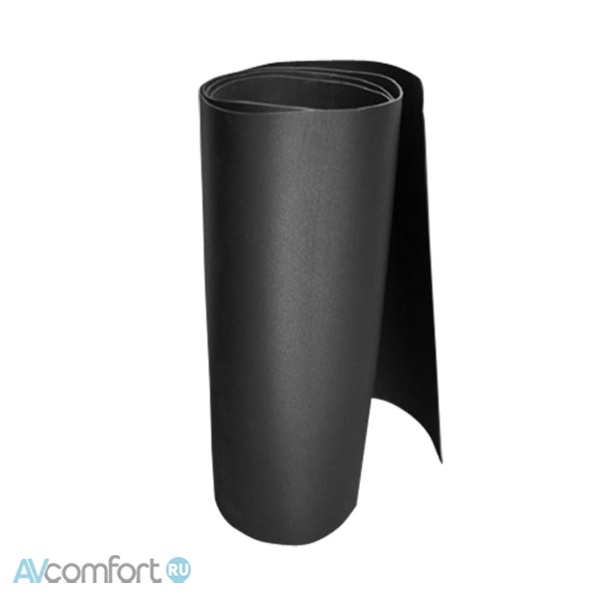 AVComfort, Vicoustic Iso Under Floor 50 (1,5m x 50m)