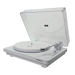 Phaze Audio Diana Mk2 Siberian White