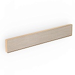 BANG & OLUFSEN Beosound Stage Gold Tone/Golden