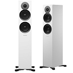Dynaudio Emit 30 White Dynaudio Emit 30 White