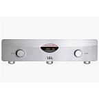 YBA Passion IA350A Silver