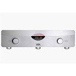 YBA Passion IA350A Silver YBA Passion IA350A Silver