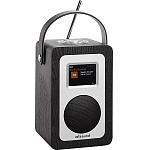 ArtSound R4 Black
