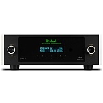 MCINTOSH MHT300