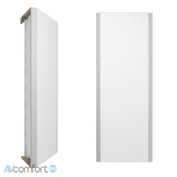 AVComfort, Vicoustic Mega Bass Trap VMT White Ref.87A