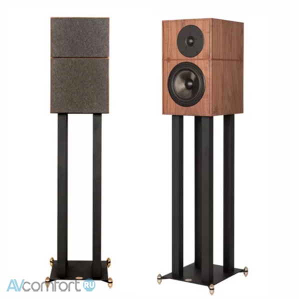 Revival Audio Atalante 3 Stand