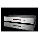 Densen BEAT-800 MKIII Silver