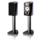 Paradigm Studio 20 v.5 Piano Black