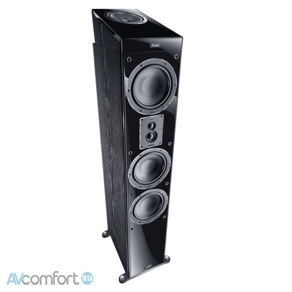 Magnat Signature ATM 202 Black
