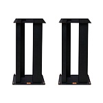 AUDIO NOTE AN-K Stand Gloss Black