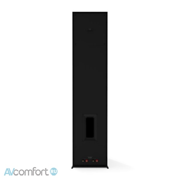 Klipsch Reference R-800F Black