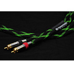 KUBALA SOSNA Persuasion Analog Cable XLR, 2,5 m