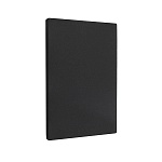 Monitor Audio Soundframe 1 Frameless Grille Black