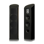 Piega Classic 60.2 Piano Black