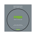 Rega Reference Drive Belt Standart