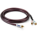 NeoTech Cable NESR-3002 15,0 m