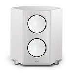 Paradigm Persona SUB Harmony Gloss White