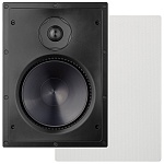 Paradigm E80-IW