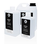 Clearaudio Russian Pure Groove - 2.5 Clearaudio Russian Pure Groove - 2.5