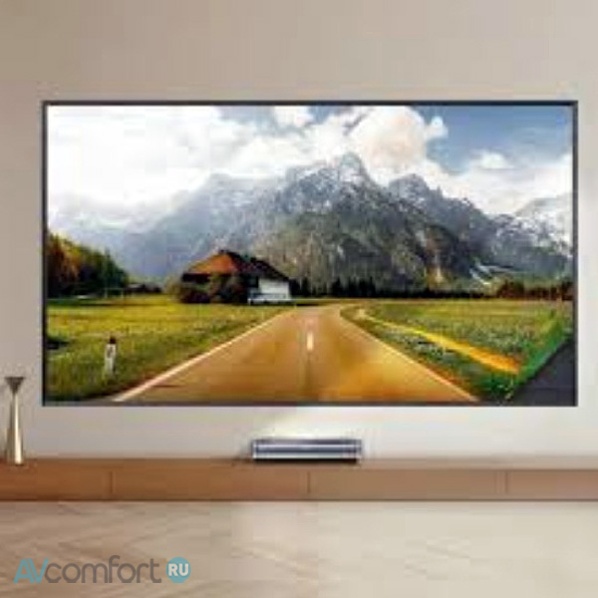 Hisense DLT120-D Hisense DLT120-D