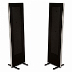 Magnepan 1.7x Natural Oak Magnepan 1.7x Natural Oak