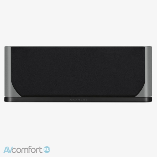 Wharfedale EVO 5.C Lunar Grey
