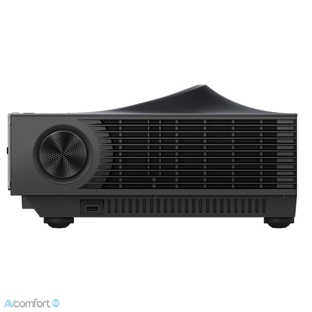 Hisense PX4-Pro
