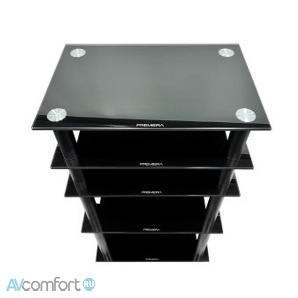 AVComfort, Premiera 5CSG Glass