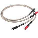 Chord Company Epic Turntable RCA 1.2 m