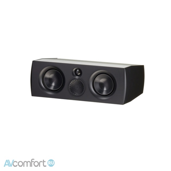 AVComfort, Paradigm Premier 500C Gloss White
