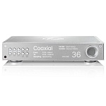 HiFi Rose RD160 Silver