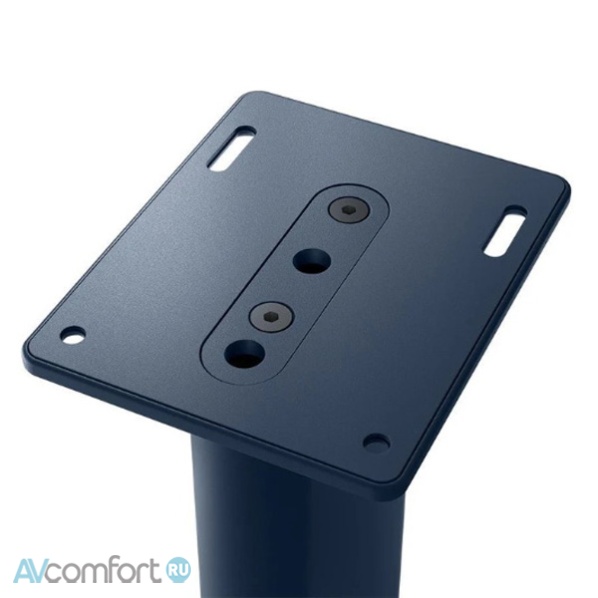 KEF S2 Floor Stand Blue (SP4030CA)