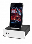 PRO-JECT Dock Box S Digital Black