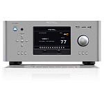 Rotel RAP-1580MKII Silver