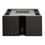 Vitus Audio SIA-030 mk I Black