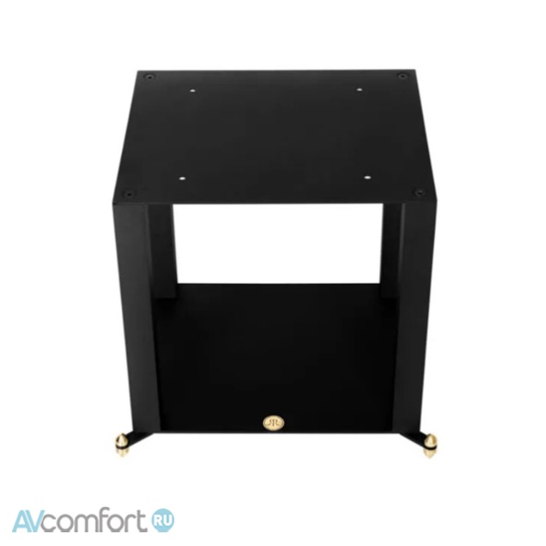 Revival Audio Atalante 5 Stand