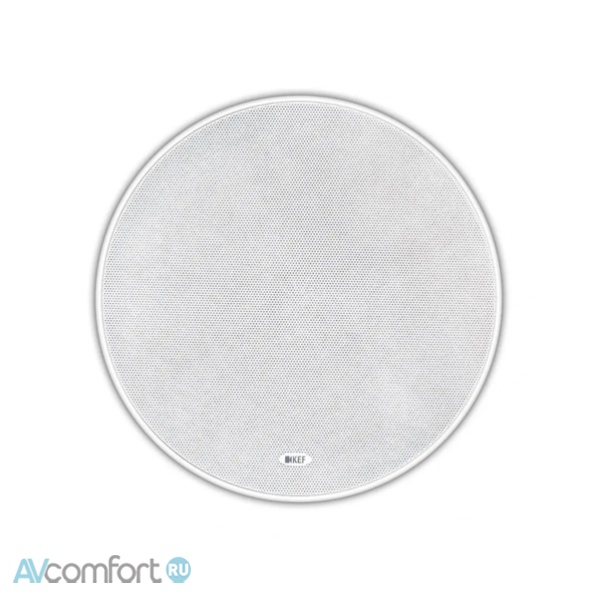 KEF Ci200RR-THX SP3836AA KEF Ci200RR-THX SP3836AA