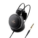 AUDIO-TECHNICA ATH-A550Z