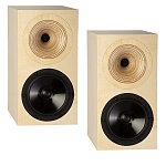 Odeon Audio Orfeo Maple