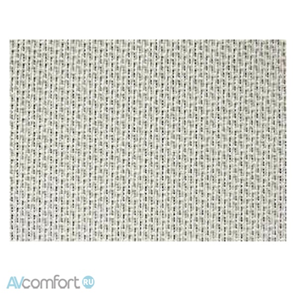 Stewart WallScreen Deluxe 16:9 188" Harmony G2