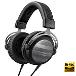 Beyerdynamic T5 3 Gen