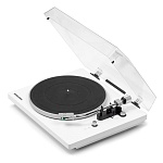 Premiera Delta White