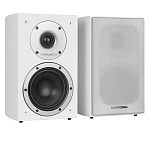 Premiera Delta DS-501 White