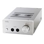 Stax SRM-500T